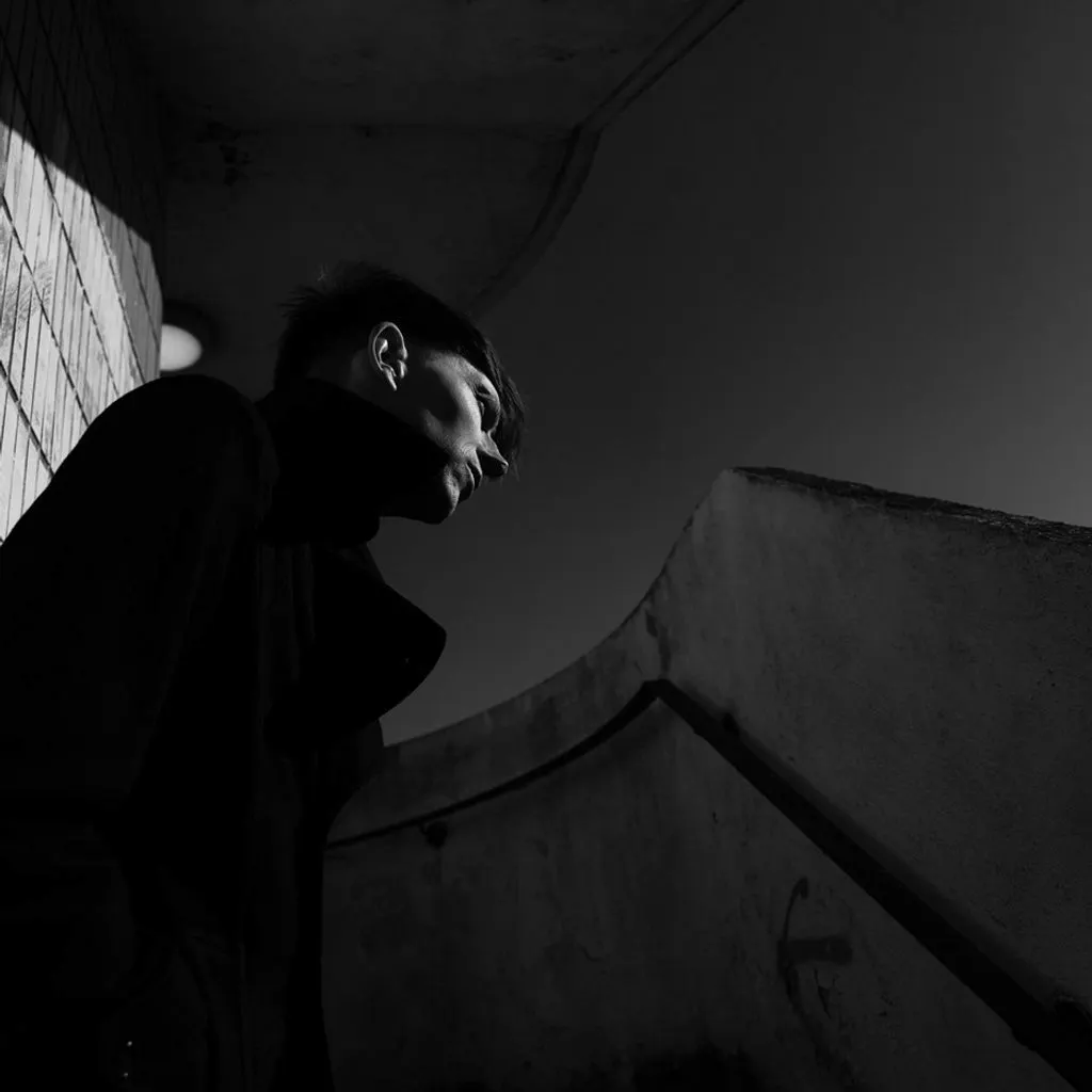 TVAM + support at The Black Prince