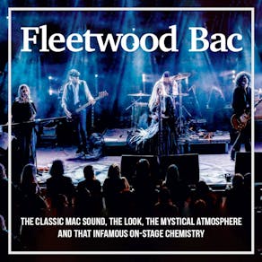 Fleetwood Bac