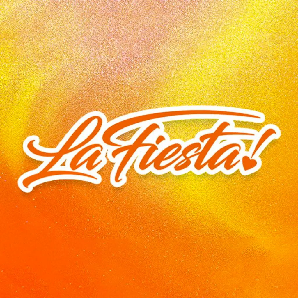 La Fiesta at O Beach Ibiza