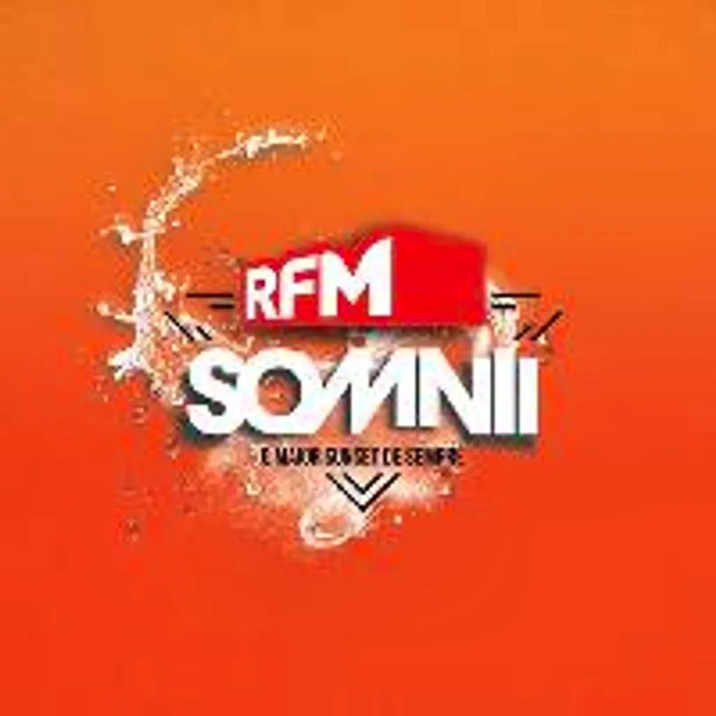 RFM SOMNII Festival at Praia Da Claridade