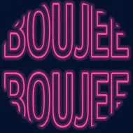 Boujee Boujee - Tidal Vibes at Mermaids Cafe Bar