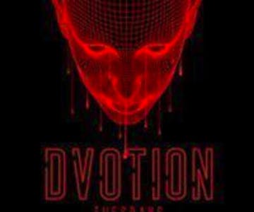 DVOTION | Tuesdays | The Warehouse