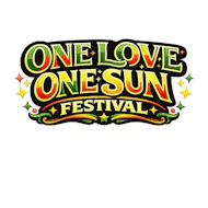 One Love Festival at Bentley Estate