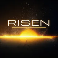 Risen - August | Futurepop | EBM | Industrial | Dark Techno at Exodus