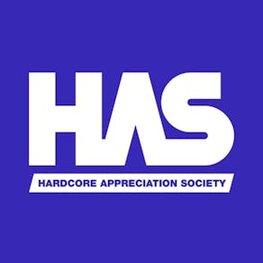 H.A.S 11th Birthday