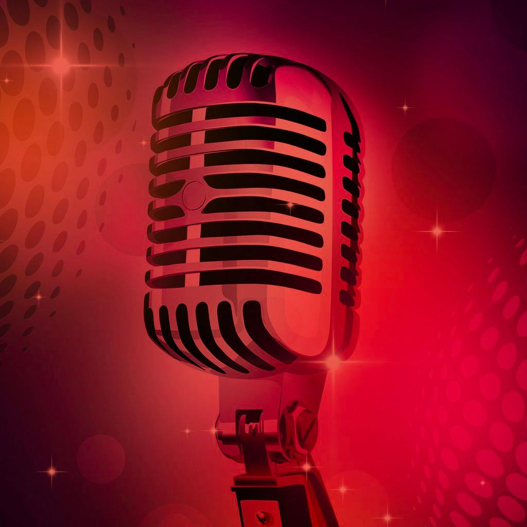 Sunday Swing Afternoon Tea at Vanessa's at Vanessa's Bar