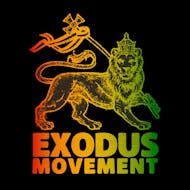 Wolverhampton Reggae & Dub Club at Ambika Paul Building University Of Wolverhampton City