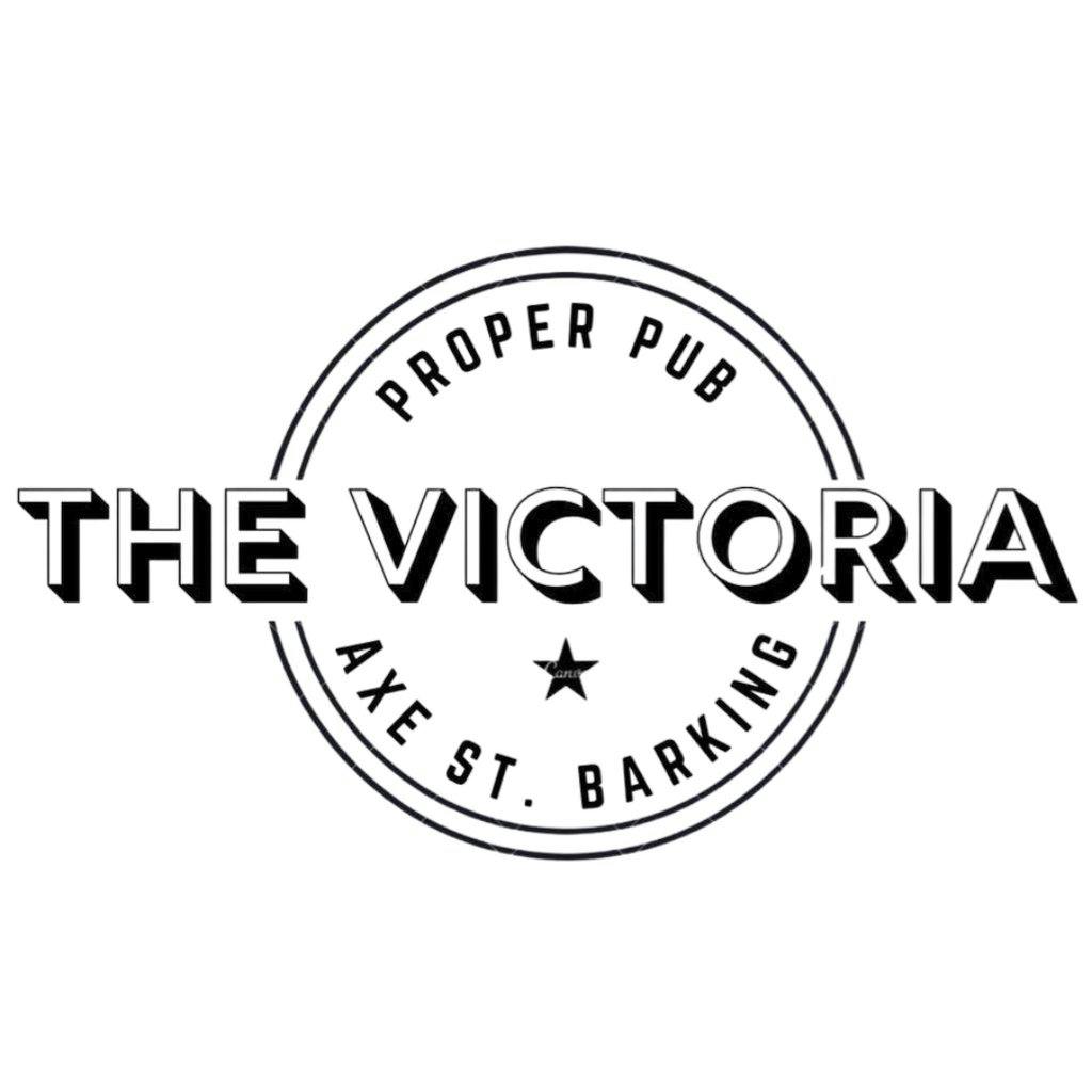 Ladies Night at The Victoria