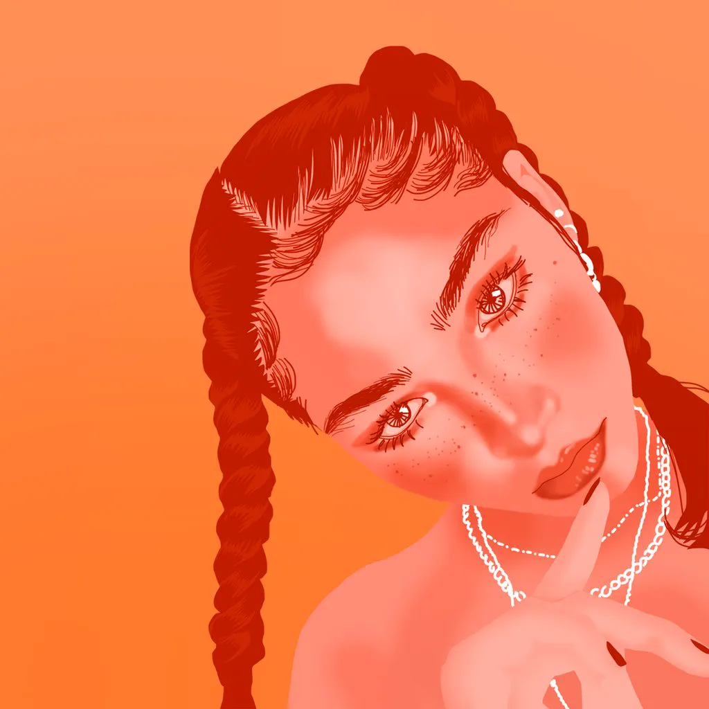 GHOSTS OF GARAGE: FREE Summer Sunday Session 2 w/ TODD EDWARDS at Freight Island