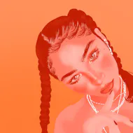 GHOSTS OF GARAGE: FREE Summer Sunday Session 2 w/ TODD EDWARDS at Freight Island