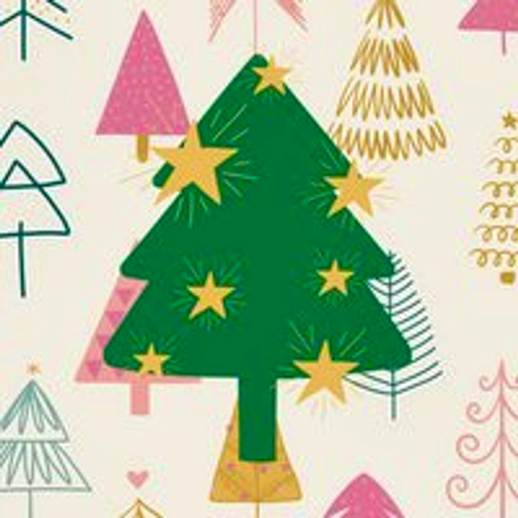 CHRISTMAS Messy Play Party at Electric Daisy