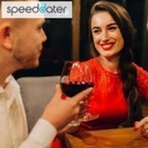 Bristol Speed dating | ages 24-38