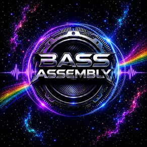 Bass Assembly