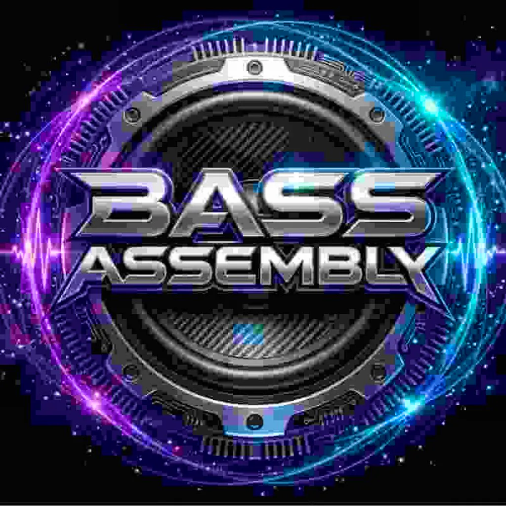 Bass Assembly at The Park Hotel, Lancaster