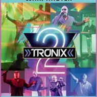 2 TRoNIX at Prestbury Sports Bar