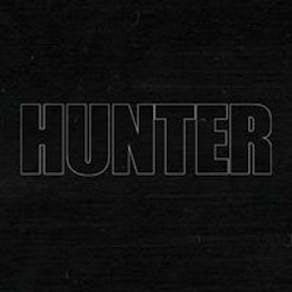 Hunter: GOIN' ROGUE
