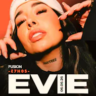 TOSH // Evie at The Old School House And Courtyard