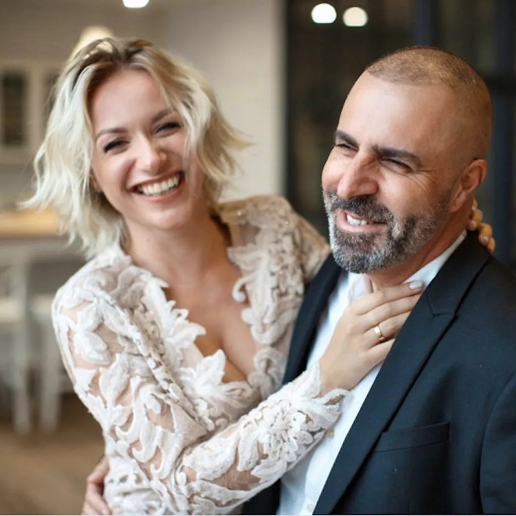 Little Something' Dating (*50-65) @ Metropolis, Epsom at Metropolis Epsom