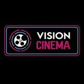 Vision Cinema 2026: SCARY FILM TBC