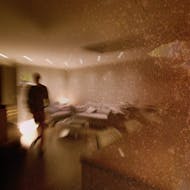 Bobhowla: String Variations | Skylon at The Bijou Cinema