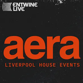 aera presents: Enzo Is Burning