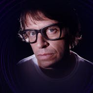 An Evening With Chicane - Newcastle at NX Newcastle