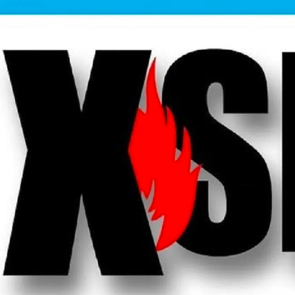 X-Slf at Foxtails Chorley