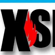 X-Slf at Foxtails Chorley