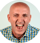 House of Stand Up - Coulsdon Comedy with Lee Hurst