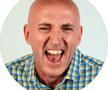 House of Stand Up - Coulsdon Comedy with Lee Hurst