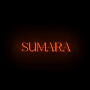 Sumara - Afro House Experience