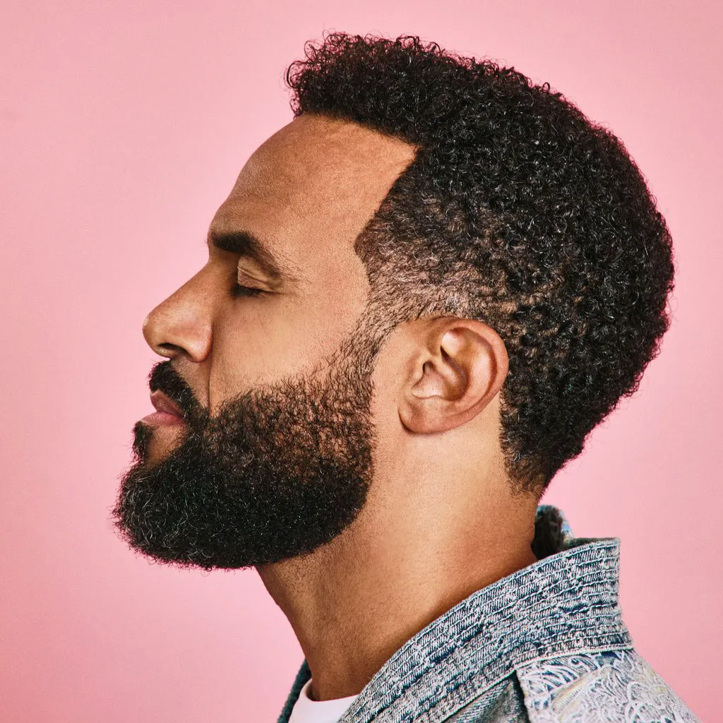 New World 2026 ft. Craig David |Chelmsford Central Park at Chelmsford Central Park