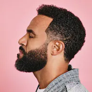 New World 2026 ft. Craig David |Chelmsford Central Park at Chelmsford Central Park