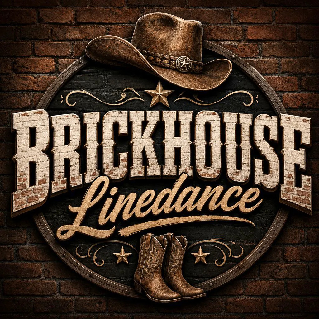 Brickhouse June Linedance at Brickhouse Tavern