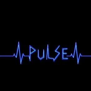 Pulse - Bristol's under-18s Club Night