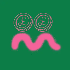 Mint Condition