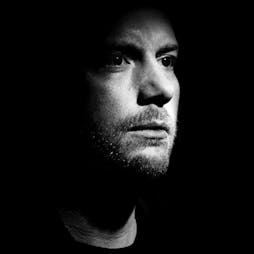 SECOND DATE ADDED Cream & Circus Present Eric Prydz Liverpool Tickets | Bramley Moore Dock Liverpool  | Fri 22nd May 2020 Lineup