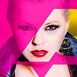 Pink Tribute Night - Manchester Tickets | Patricroft Conservative Club Manchester  | Sat 27th July 2024 Lineup