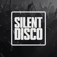Silent Disco at The Leadmill