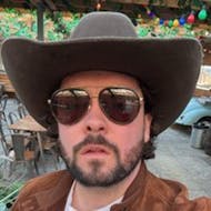 HAW-YEE: SAT 6th JUNE at PINS Social Club