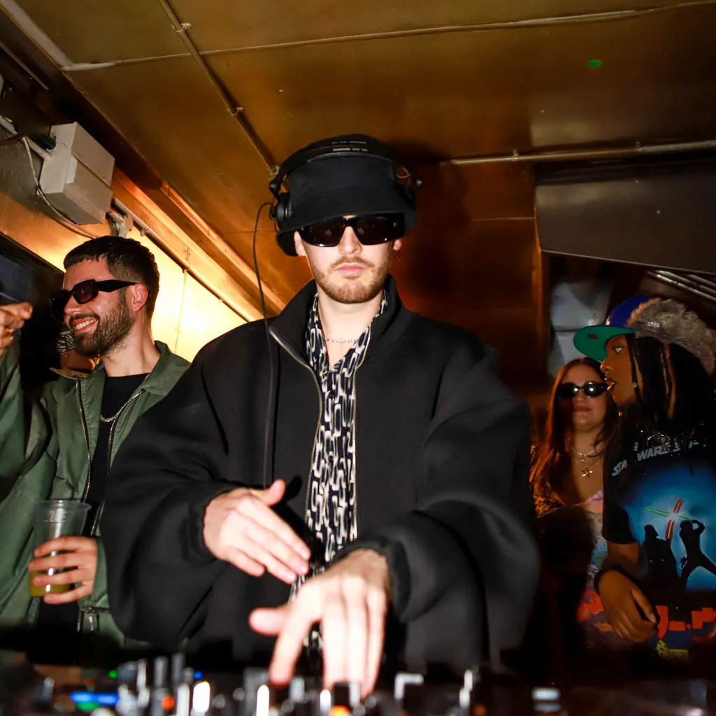 Changing Currents: Of Land, Sea and Sky Launch Party at The Old Market