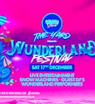 Wunderland Festival