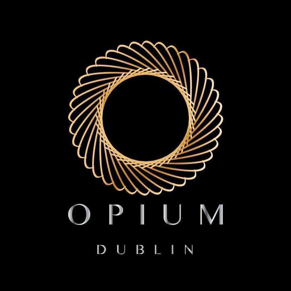 Xentrix at Opium