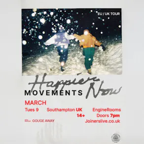 Movements