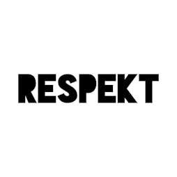 Respekt: Halloween Tickets | Pulse Nightclub Airdrie  | Sat 2nd November 2019 Lineup