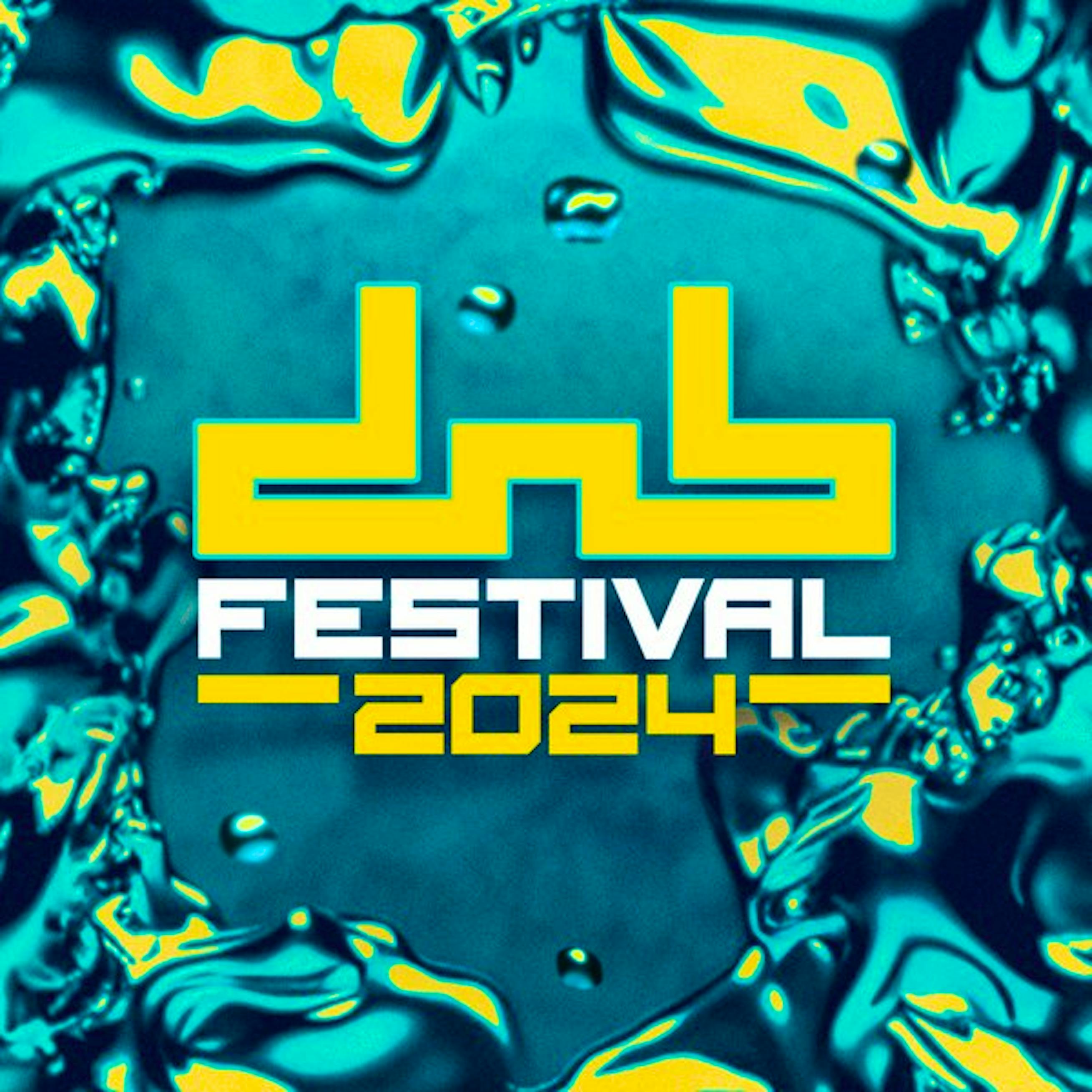 dnb-allstars-festival-2024-tickets-line-up-skiddle