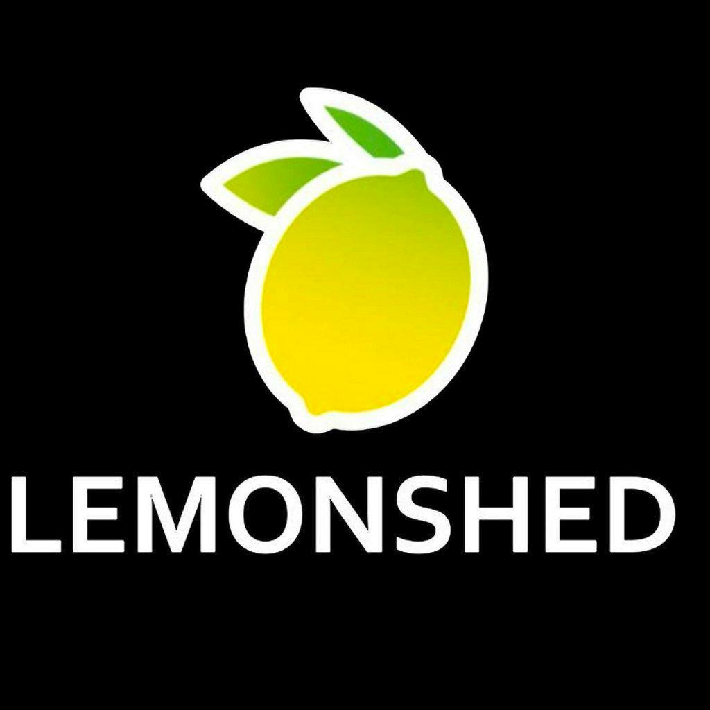 Boiler House - Boxing Day at The Lemon Shed