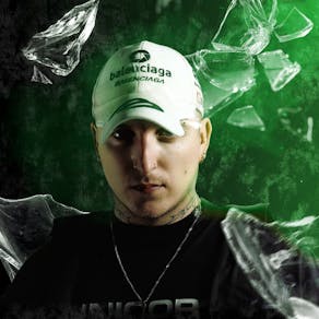 RETROSPECT x FACEMELTER Presents: BASSWELL