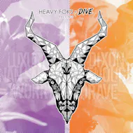 Heavy Foks x Dive presents: LUXURY NAN SMELL at DIVE, Wolverhampton