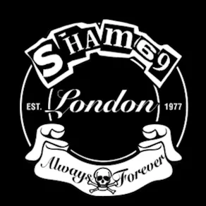 Sham 69